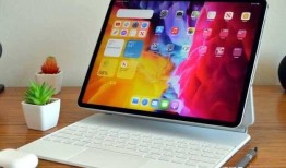 平果新安最新爆料,揭秘神秘事件背后的真相