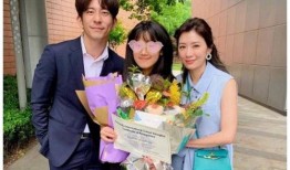 呼市家庭纠纷爆料视频最新,激烈争吵引发网友热议