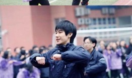 赵磊张真源最新动态爆料,精彩瞬间与幕后故事