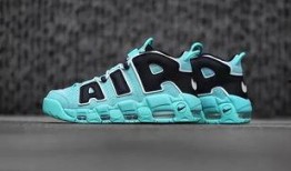 国外球鞋爆料网站大全最新,揭秘潮流鞋履风向标