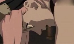 小樱最新爆料,揭秘娱乐圈幕后真相