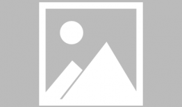 云南昆明最新爆料,揭秘春城新动向与神秘事件