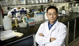 施一公最新爆料,科研领域的突破与创新