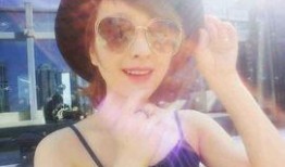 吴昕百香果最新爆料,独家爆料引发热议