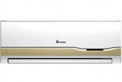 志高空调最新爆料,揭秘最新爆料背后的科技革新