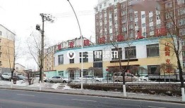 辽源二三里最新爆料,揭秘XX事件背后真相！