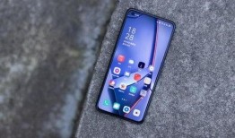 oppoace3最新爆料,性能怪兽再升级，全新爆料揭秘极致体验