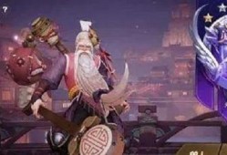 元芳最新爆料消息,揭秘娱乐圈惊天秘密！