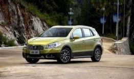 锋驭最新爆料,性能与颜值双提升，揭秘未来都市出行新选择！”