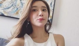 美娜直播爆料视频大全最新,揭秘娱乐圈不为人知的幕后故事