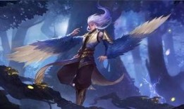 法老皮肤最新爆料,最新爆料揭示神秘面纱