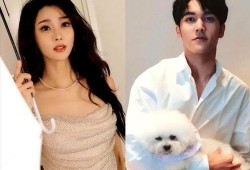 陈牧驰最新爆料视频在线观看,独家内容抢先看！