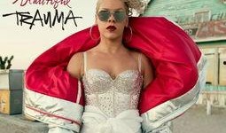 nk歌手最新爆料视频,最新爆料视频背后的故事与真相