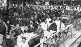 乐山百姓爆料事件最新,最新事件引发社会关注