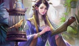 三国杀520最新爆料,神秘英雄登场，战局再掀风云