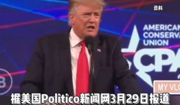 特朗普最新家族爆料视频,揭秘家族内部惊人秘密