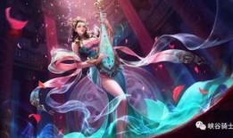 五虎将马超最新爆料贴吧,揭秘五虎将背后的传奇故事