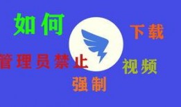 拼多多爆料最新视频下载,揭秘平台新动态与优惠福利