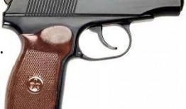 马卡洛夫最新组合包爆料,惊喜连连，游戏体验再升级