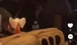 李凉凉最新爆料视频,娱乐圈惊人内幕大曝光！