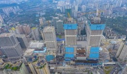 沙坪坝最新爆料,揭秘神秘项目背后的故事