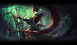 永杰最新爆料皮肤,全新爆料揭示神秘皮肤生成过程