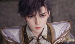 斗罗大陆最新爆料有吗,最新爆料揭秘，神秘势力崛起，主角命运再起波澜！