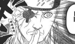 宁次忍界大战技能爆料最新,神秘力量觉醒，风云再起