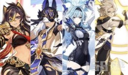 最新爆料赛诺,揭秘行业动态，洞察市场趋势