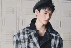 龚俊热巴最新爆料消息视频,幕后故事大公开！”