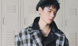 龚俊热巴最新爆料消息视频,幕后故事大公开！”