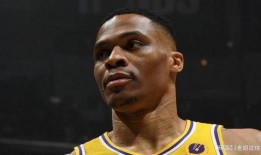 最新爆料威少,揭秘他的下一站传奇之旅！”