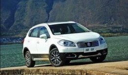 锋驭最新爆料,性能与颜值双提升，揭秘未来都市出行新选择！”