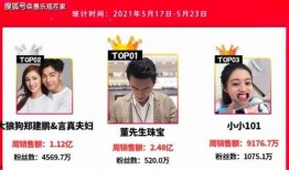 爆料网红真假视频大全最新,揭秘网红圈内的真实与虚构