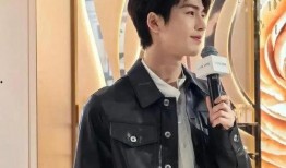 张凌赫爆料最新消息,娱乐圈最新动态大揭秘！