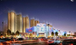 桐乡爆料最新,最新热点事件追踪