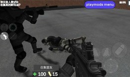 cqb射击最新版爆料,揭秘最新版爆料亮点与革新之处