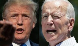 美国和特朗普最新爆料,揭秘权力斗争背后真相