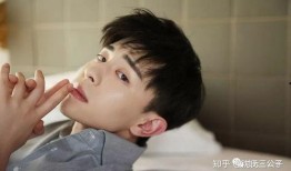 龚俊热巴最新爆料消息视频,幕后故事大公开！”