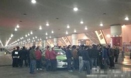 成都飞机场爆料事件最新,揭秘背后真相与影响