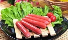 烤肠的最新爆料视频,最新爆料视频大曝光！