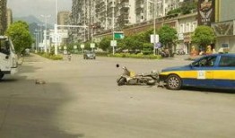 吉林电动出租车最新爆料,绿色出行引领未来潮流”