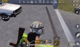 2025吃鸡车皮肤爆料最新,炫酷造型，等你来战！