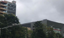 云南昆明最新爆料,揭秘春城新动向与神秘事件