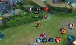 国服阿轲爆料视频大全最新,揭秘英雄技能与战术解析