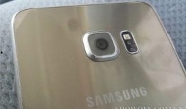 三星s6最新爆料消息,颠覆性设计与强劲性能大揭秘