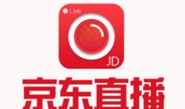 京东爆料最新信息,最新产品信息大揭秘，抢先看未来科技潮流！