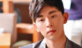 金晨邓伦最新爆料,揭秘恋情细节与甜蜜瞬间