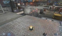 cfhd最新爆料192,192版本革新揭秘，全新内容即将上线！