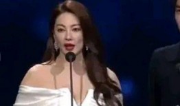 刘大锤最新爆料大s,真相究竟如何？